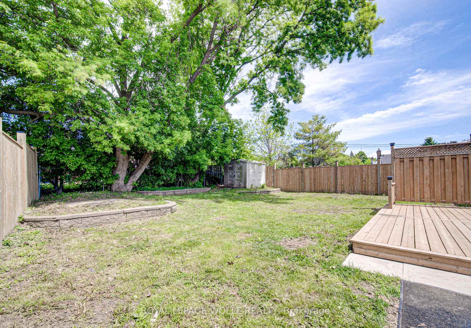 Photo 35 of 152 Clark Avenue, Kitchener, Vanier - Kitchener — HOMEH