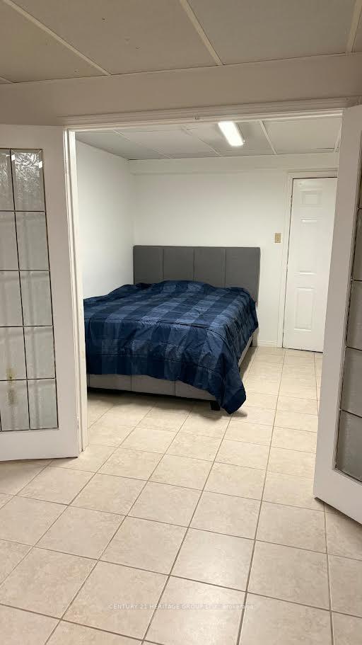 Photo 9 of Unit Bsmt, 37 April Gardens N, Aurora, Aurora Heights — HOMEH