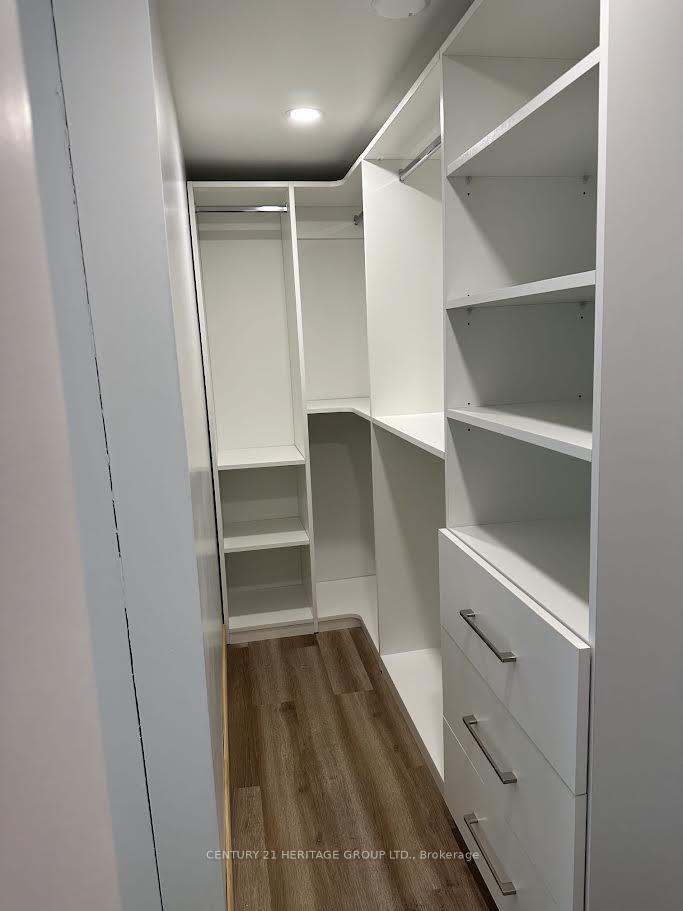 Photo 15 of Unit Bsmt, 37 April Gardens N, Aurora, Aurora Heights — HOMEH