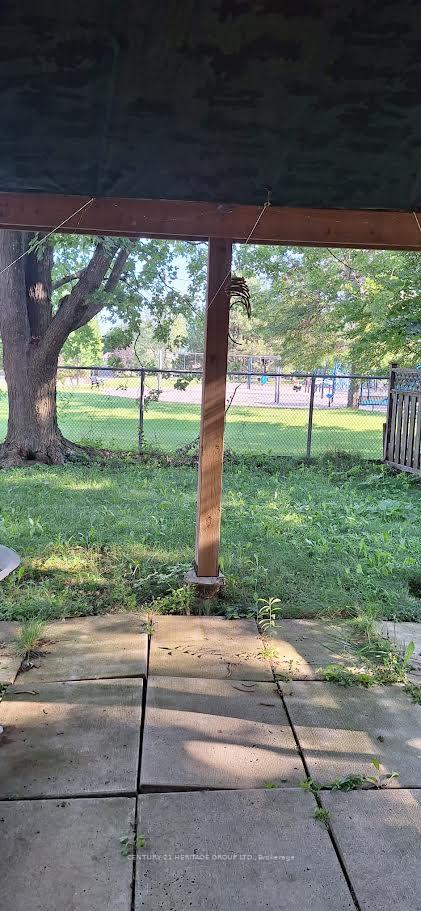 Photo 19 of Unit Bsmt, 37 April Gardens N, Aurora, Aurora Heights — HOMEH
