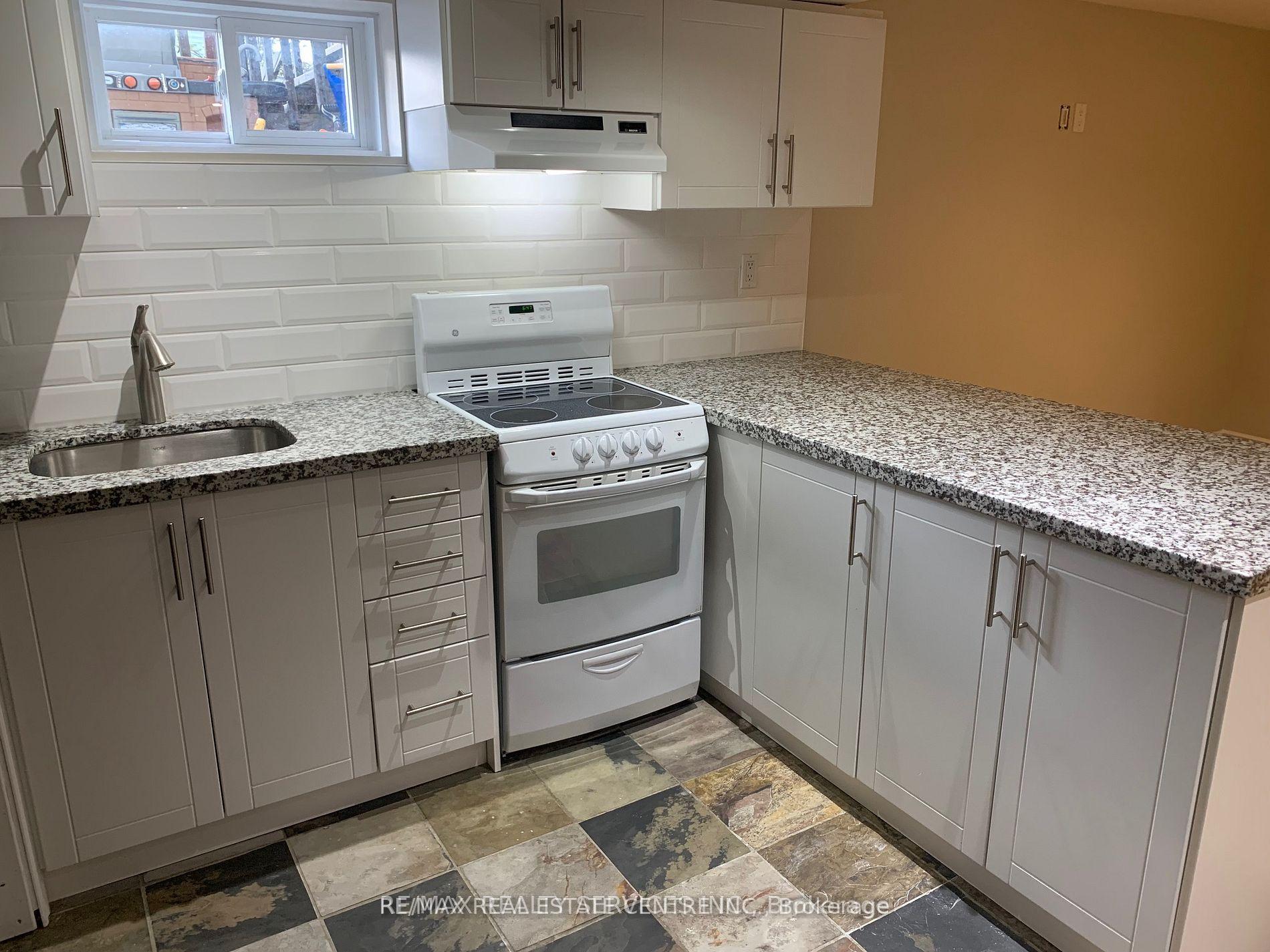 Front of Unit LOWER, 166 Bartley Bull Parkway