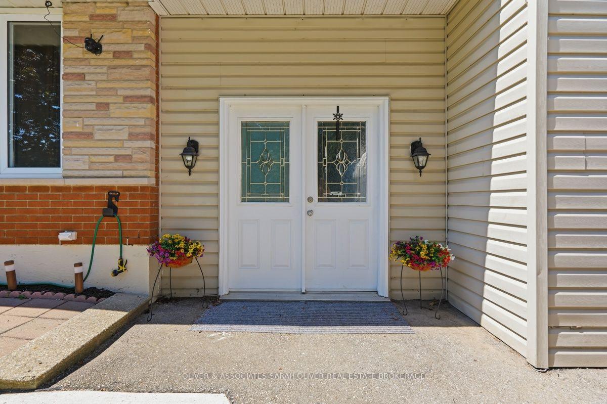 Photo 3 of 4159 Putnam Road, Thames Centre, Rural Thames Centre — HOMEH