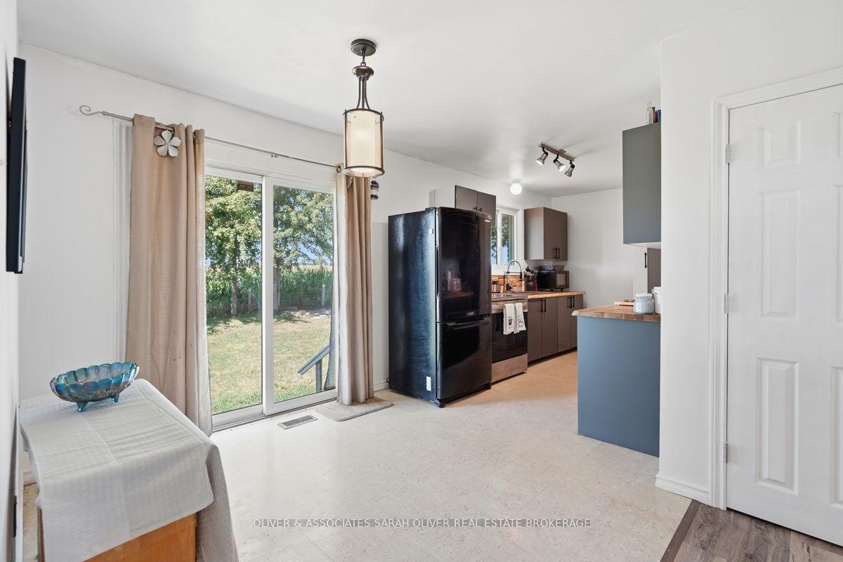 Photo 4 of 4159 Putnam Road, Thames Centre, Rural Thames Centre — HOMEH