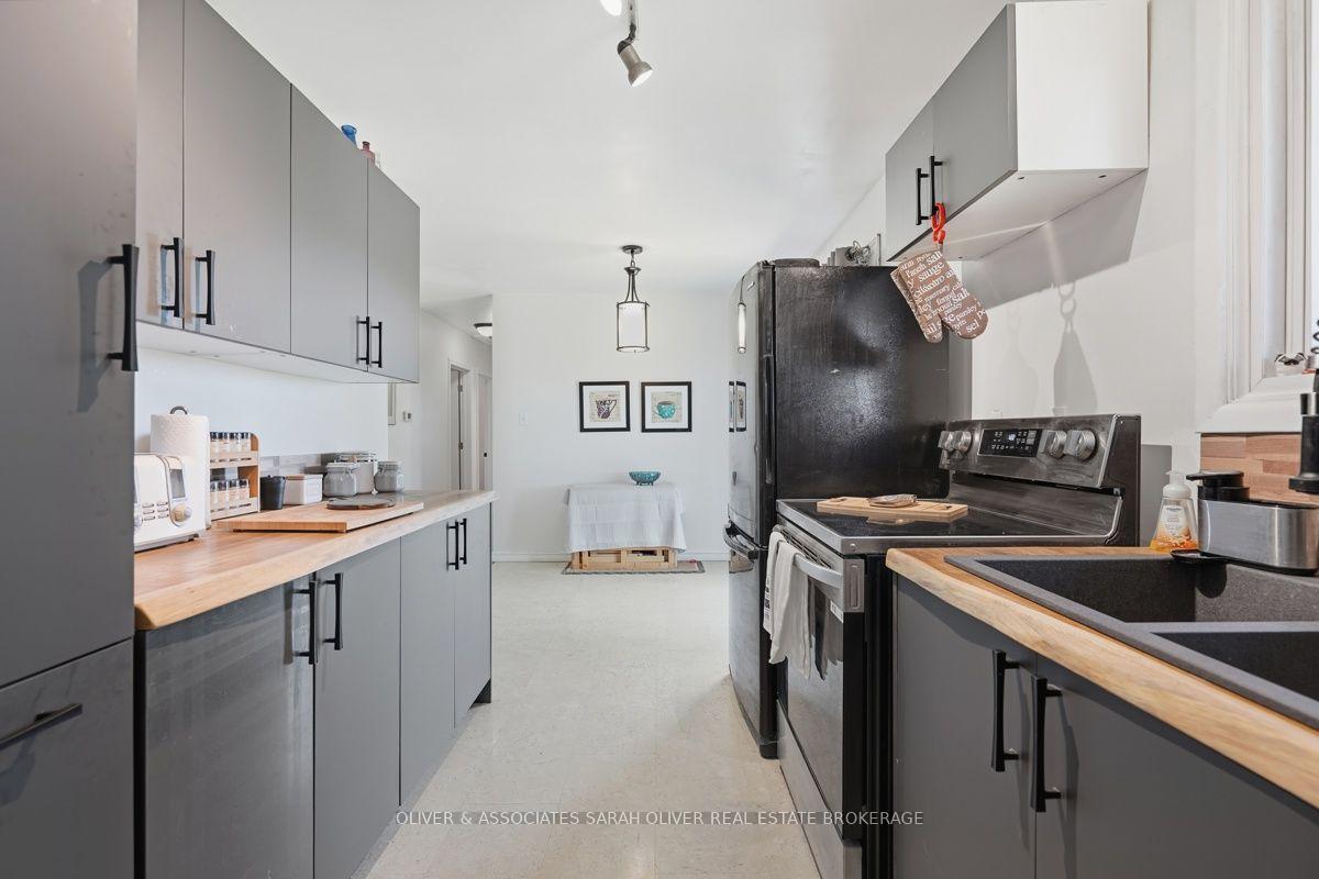 Photo 5 of 4159 Putnam Road, Thames Centre, Rural Thames Centre — HOMEH