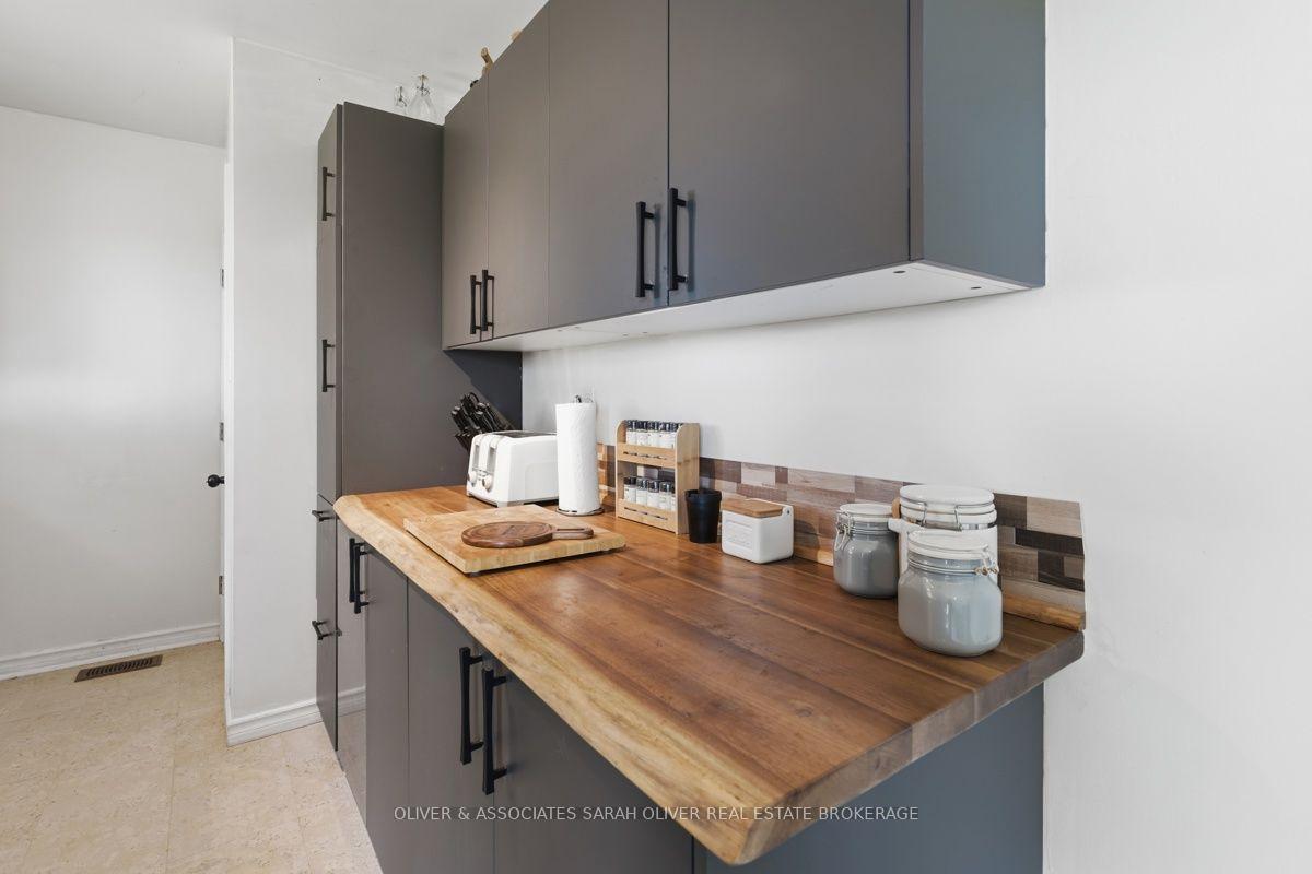 Photo 6 of 4159 Putnam Road, Thames Centre, Rural Thames Centre — HOMEH