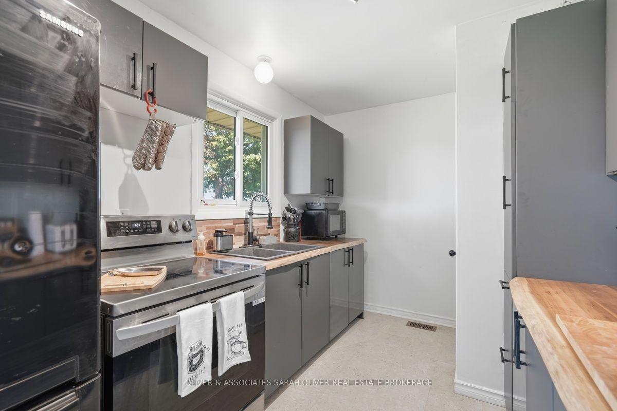 Photo 7 of 4159 Putnam Road, Thames Centre, Rural Thames Centre — HOMEH