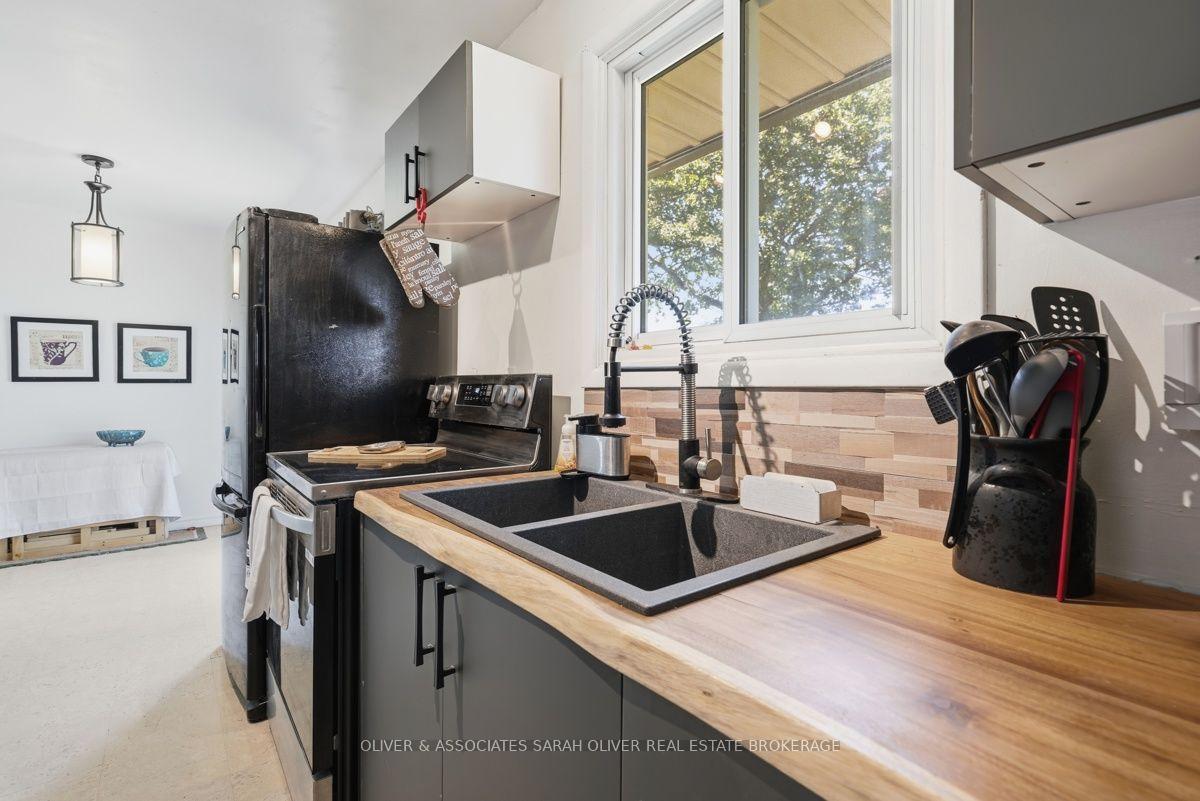Photo 8 of 4159 Putnam Road, Thames Centre, Rural Thames Centre — HOMEH