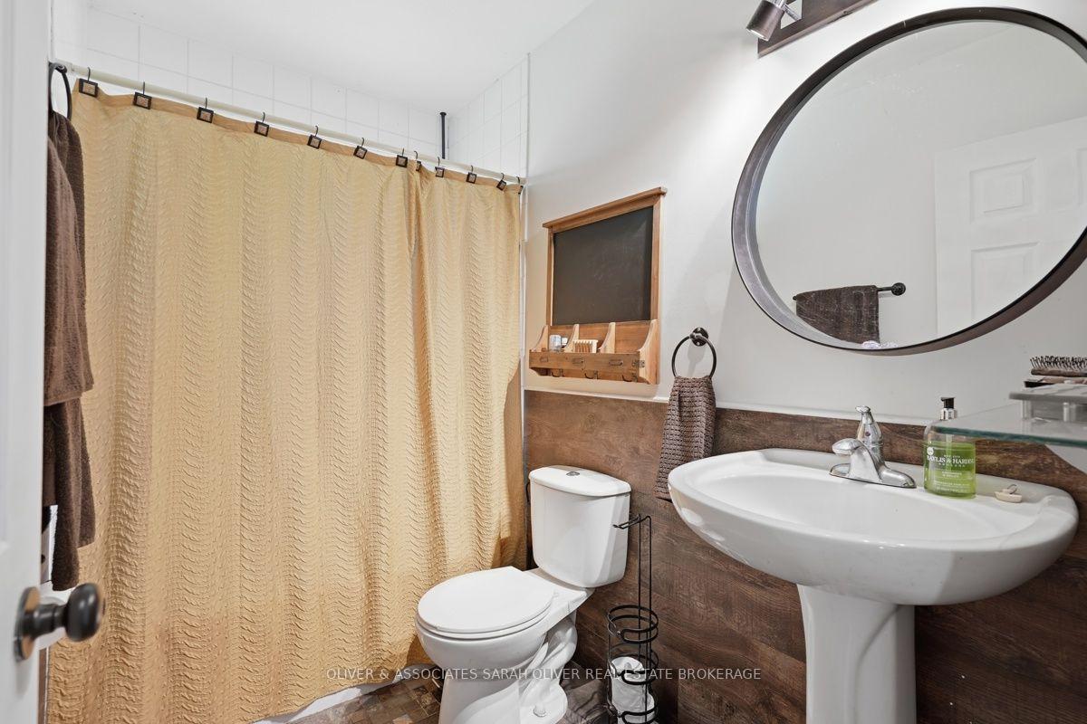 Photo 9 of 4159 Putnam Road, Thames Centre, Rural Thames Centre — HOMEH