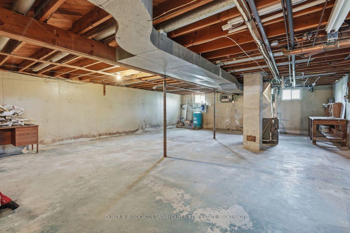 Photo 10 of 4159 Putnam Road, Thames Centre, Rural Thames Centre — HOMEH
