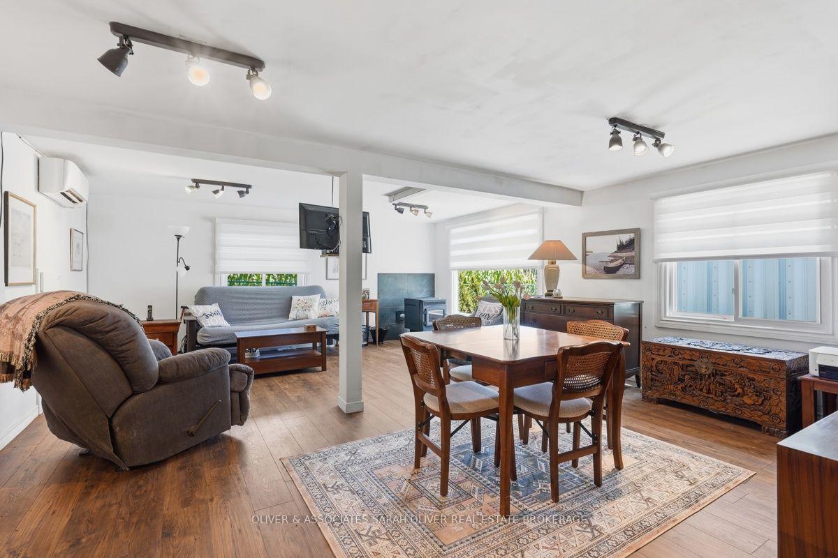 Photo 11 of 4159 Putnam Road, Thames Centre, Rural Thames Centre — HOMEH