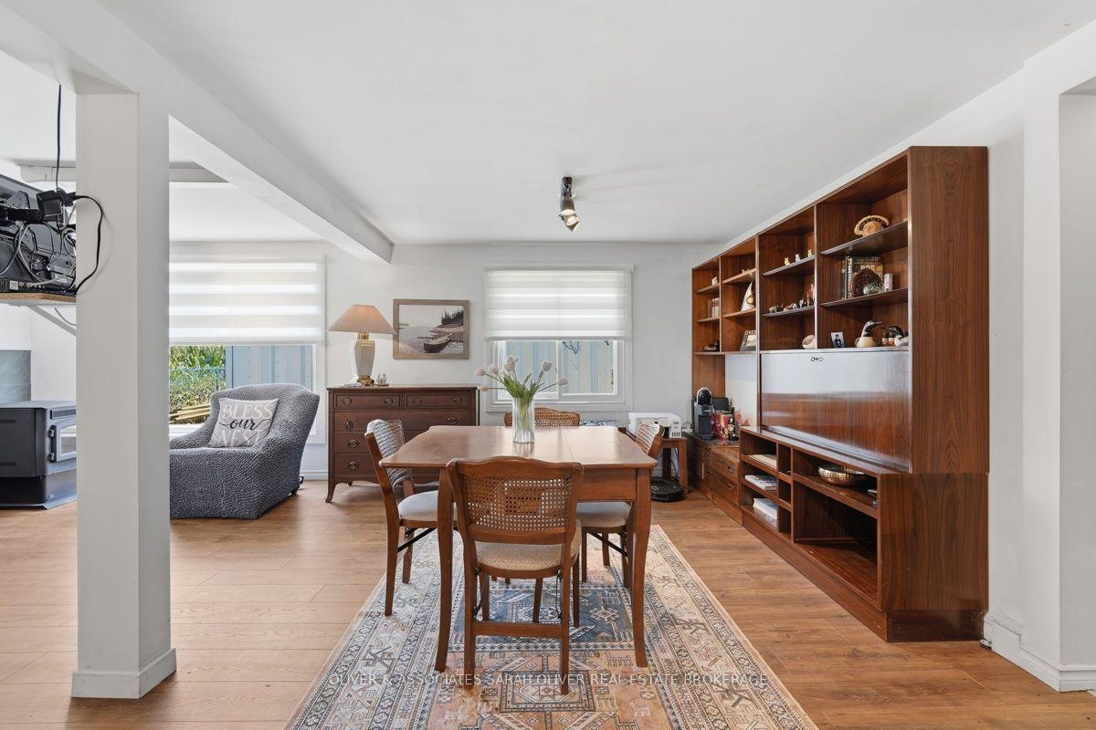 Photo 12 of 4159 Putnam Road, Thames Centre, Rural Thames Centre — HOMEH