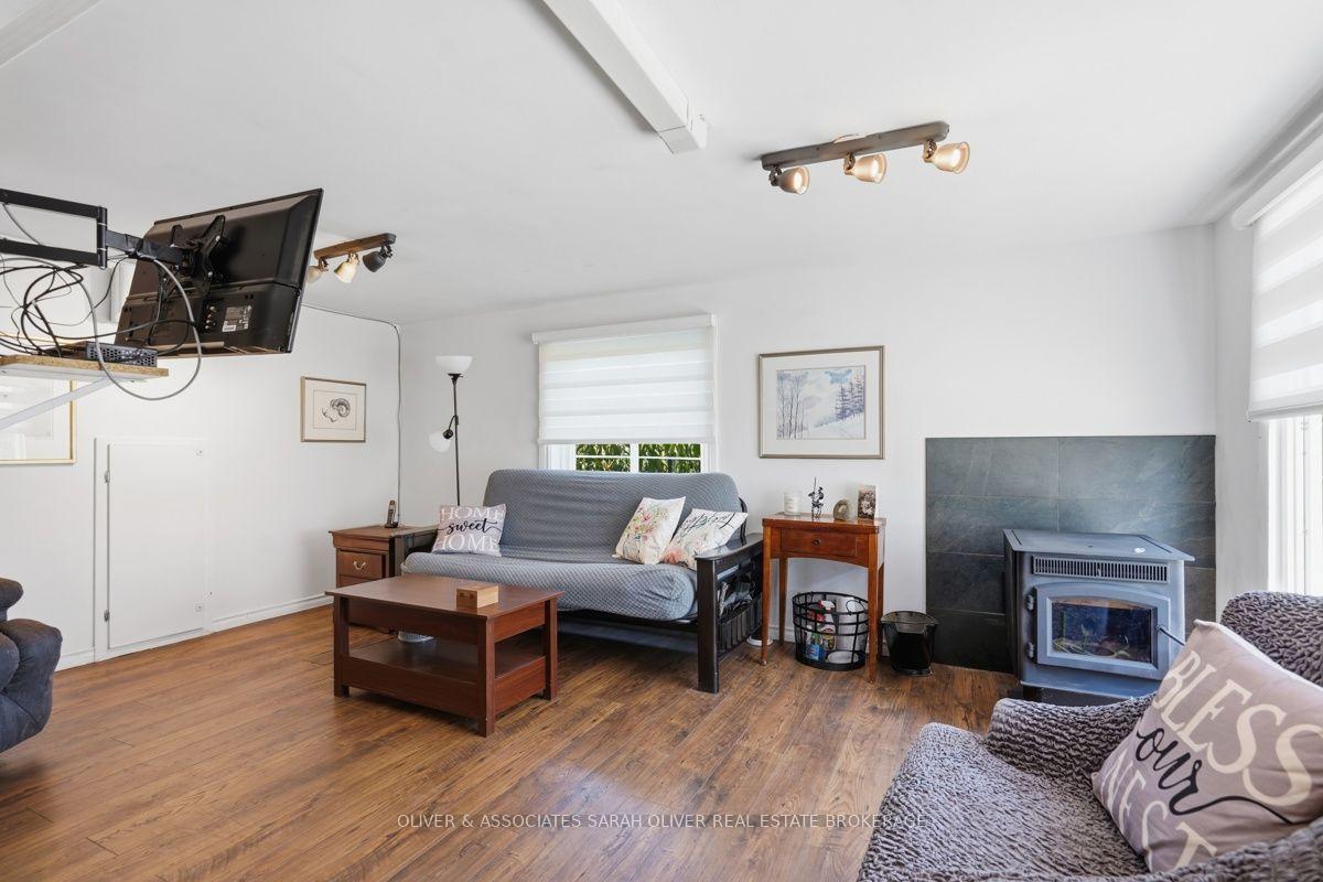 Photo 13 of 4159 Putnam Road, Thames Centre, Rural Thames Centre — HOMEH