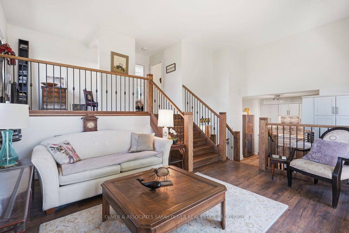 Photo 15 of 4159 Putnam Road, Thames Centre, Rural Thames Centre — HOMEH