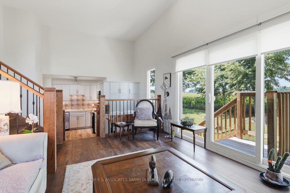 Photo 16 of 4159 Putnam Road, Thames Centre, Rural Thames Centre — HOMEH