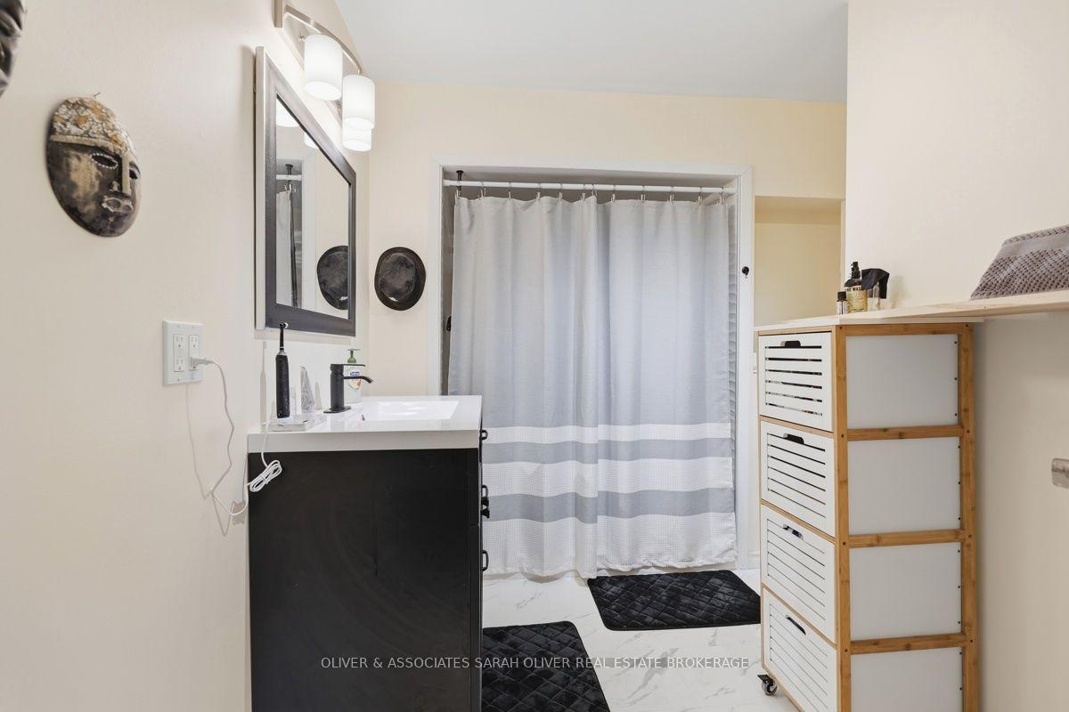 Photo 17 of 4159 Putnam Road, Thames Centre, Rural Thames Centre — HOMEH