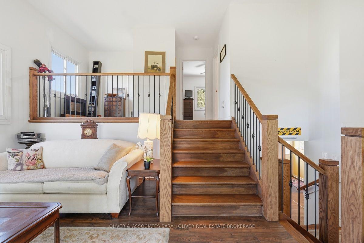 Photo 18 of 4159 Putnam Road, Thames Centre, Rural Thames Centre — HOMEH
