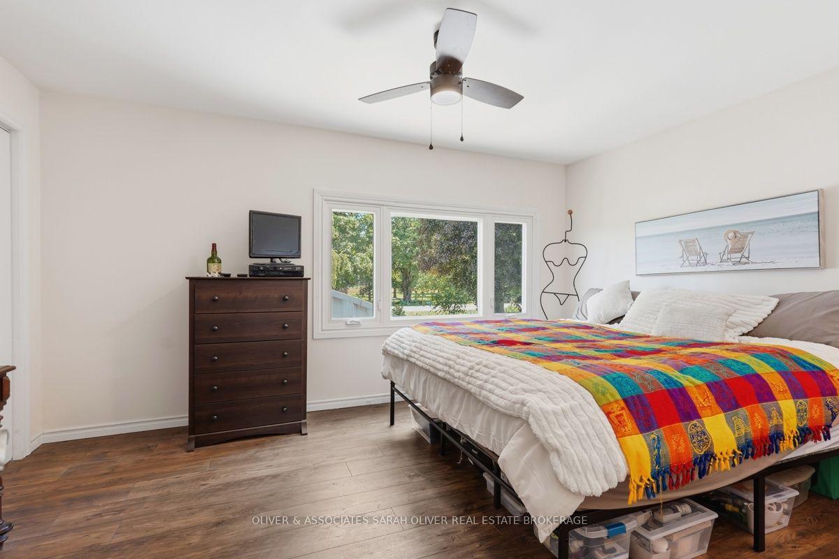 Photo 19 of 4159 Putnam Road, Thames Centre, Rural Thames Centre — HOMEH