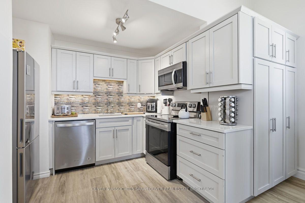 Photo 21 of 4159 Putnam Road, Thames Centre, Rural Thames Centre — HOMEH