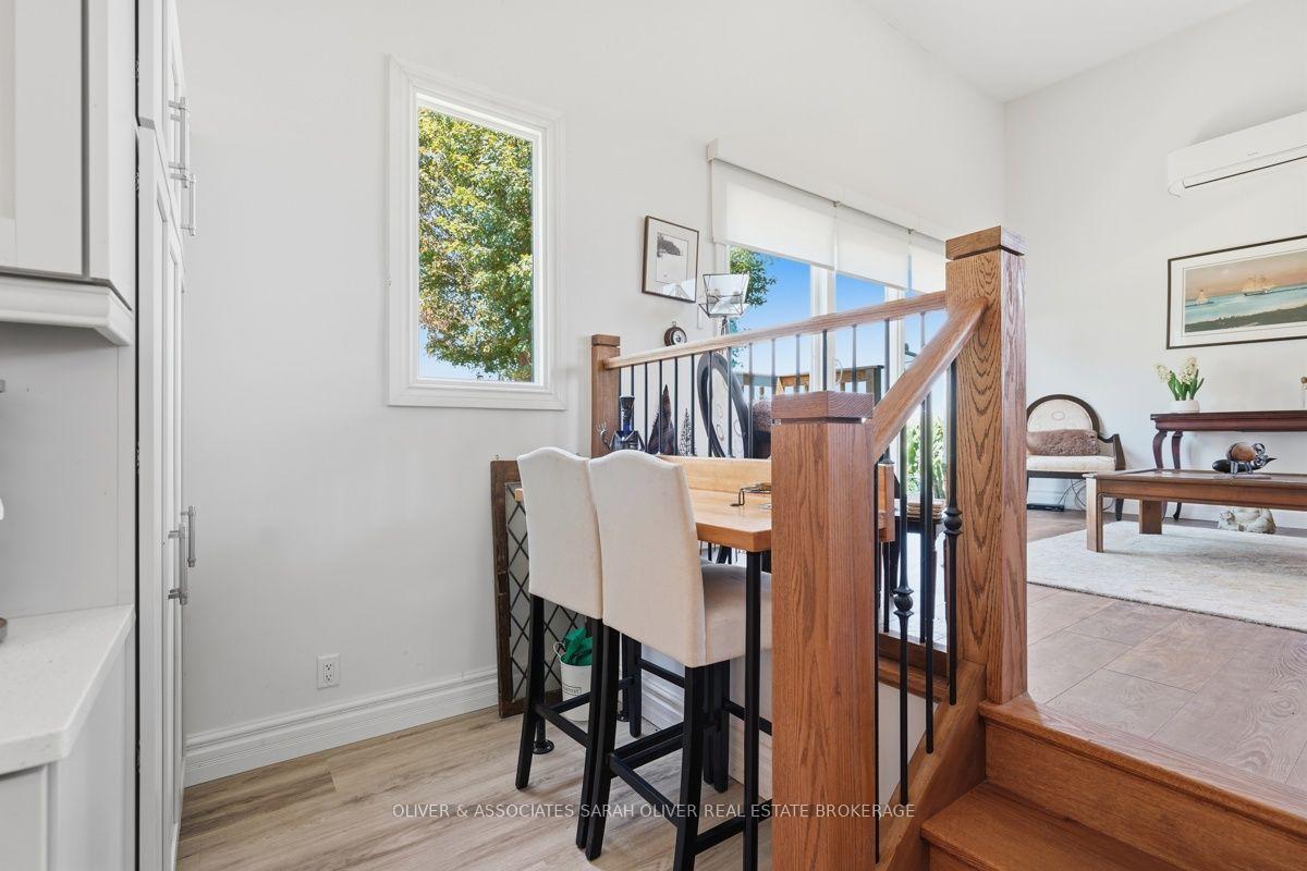 Photo 22 of 4159 Putnam Road, Thames Centre, Rural Thames Centre — HOMEH