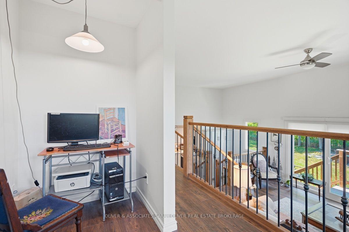 Photo 23 of 4159 Putnam Road, Thames Centre, Rural Thames Centre — HOMEH