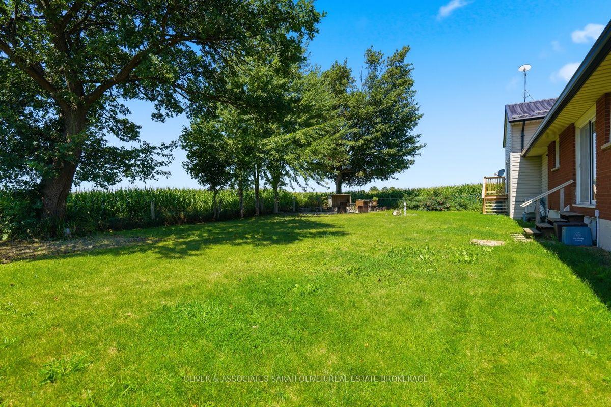 Photo 28 of 4159 Putnam Road, Thames Centre, Rural Thames Centre — HOMEH