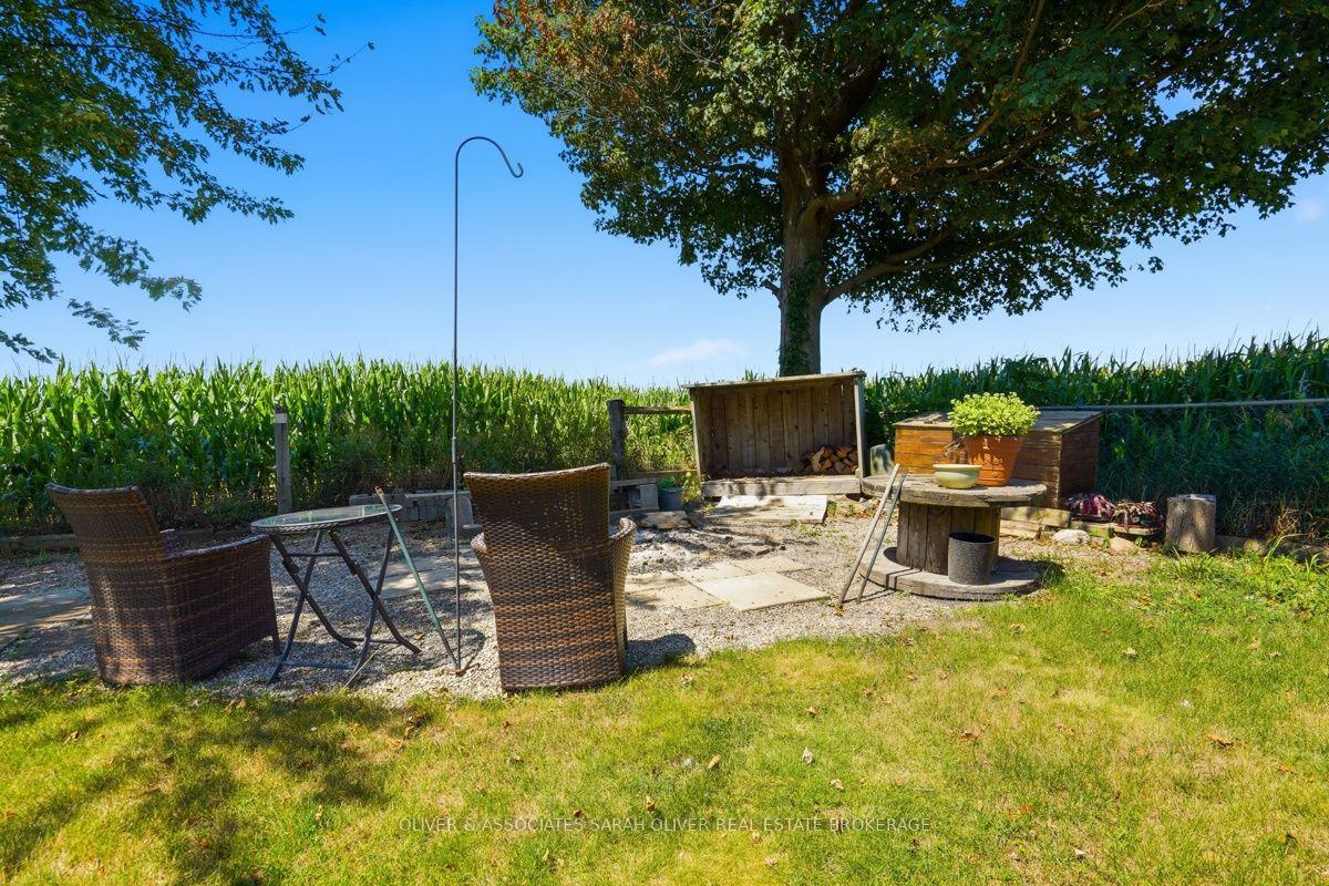 Photo 31 of 4159 Putnam Road, Thames Centre, Rural Thames Centre — HOMEH