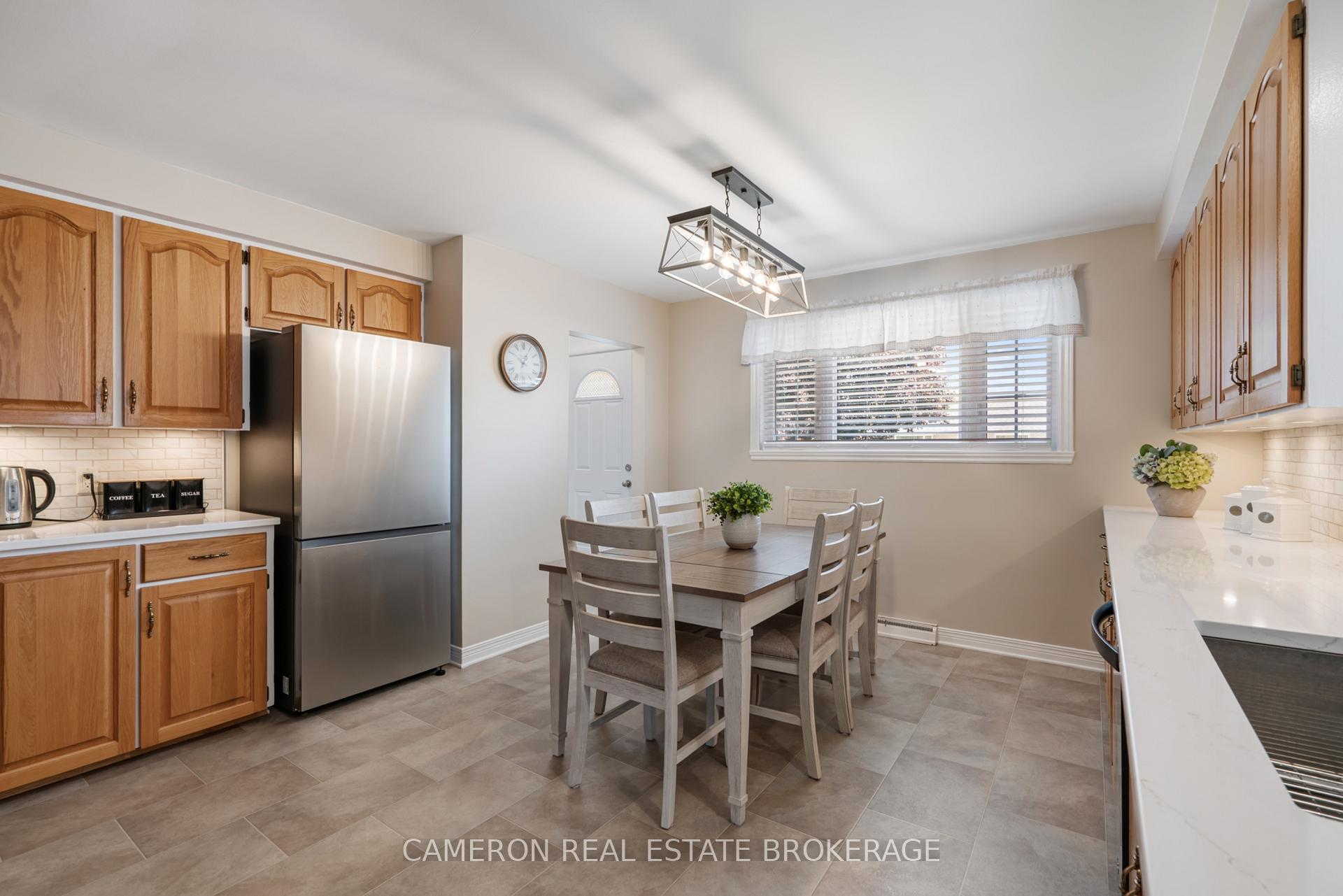 Photo 4 of 409 Danis Avenue, Cornwall, Cornwall — HOMEH