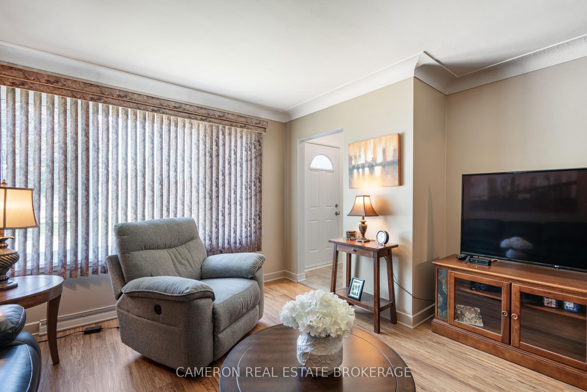 Photo 6 of 409 Danis Avenue, Cornwall, Cornwall — HOMEH
