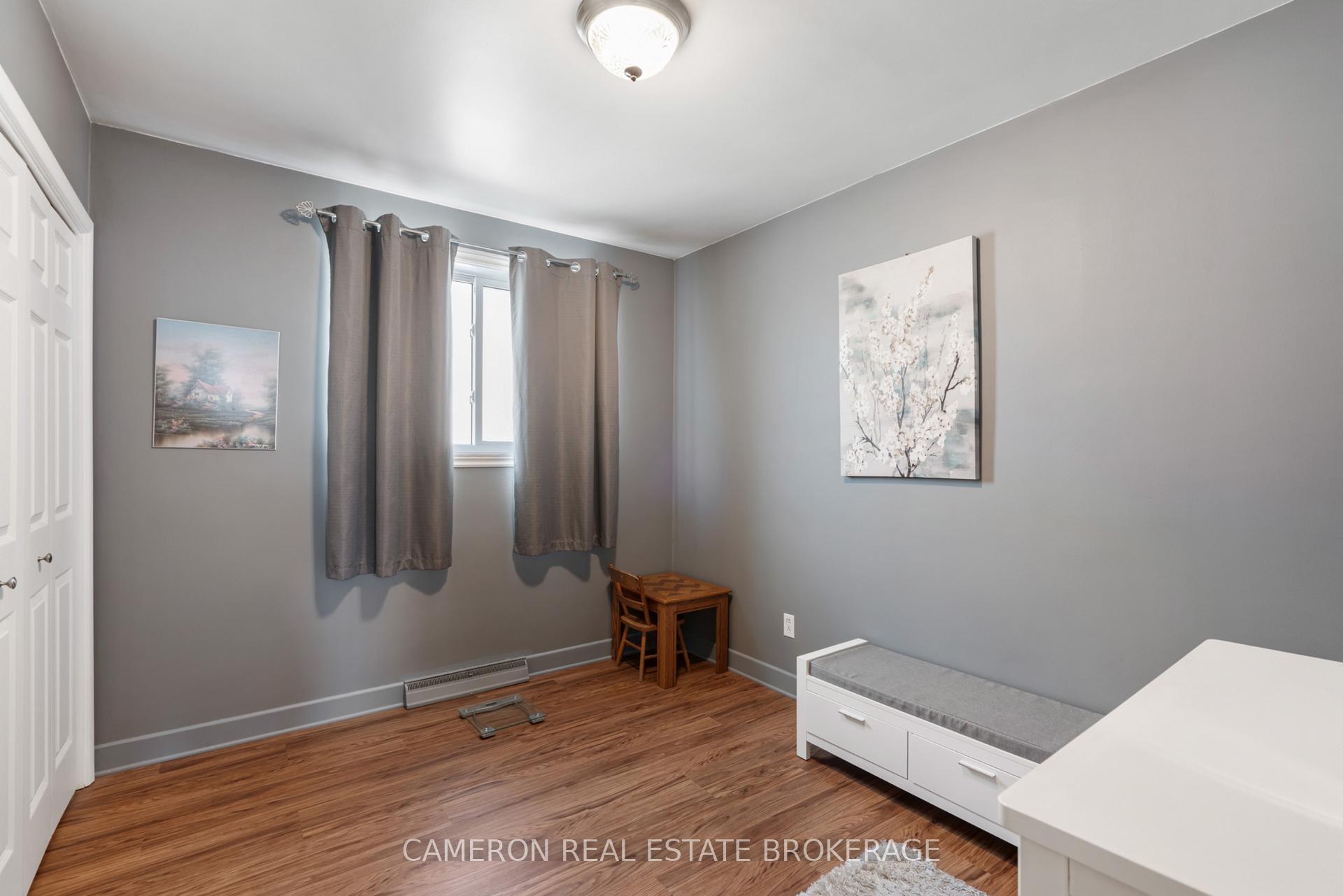 Photo 7 of 409 Danis Avenue, Cornwall, Cornwall — HOMEH