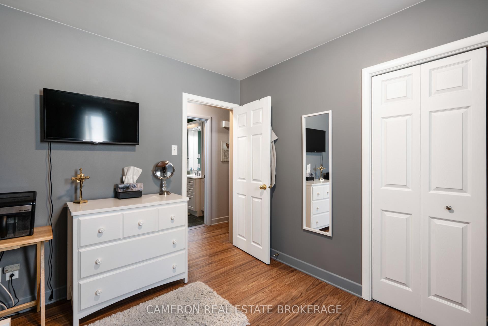 Photo 8 of 409 Danis Avenue, Cornwall, Cornwall — HOMEH