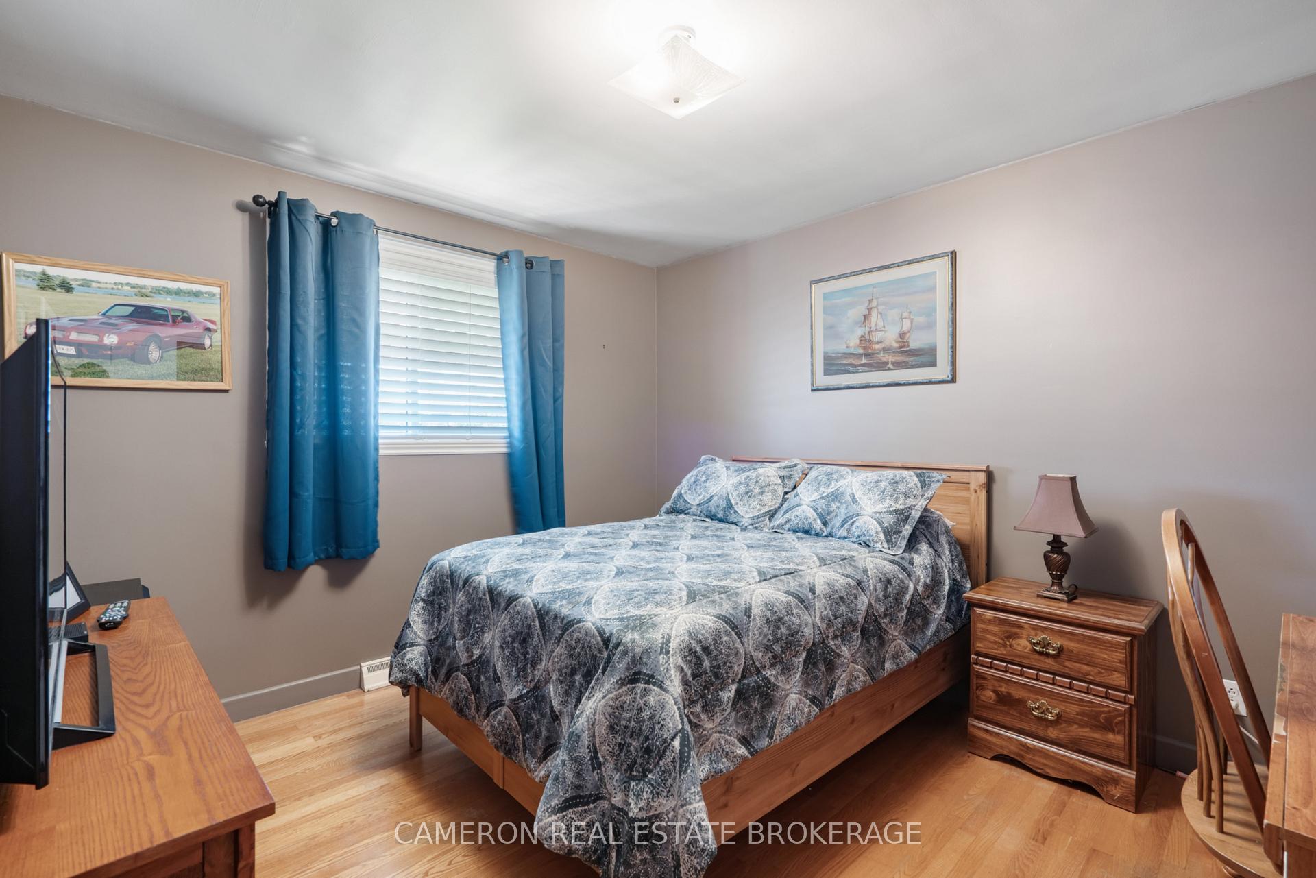 Photo 9 of 409 Danis Avenue, Cornwall, Cornwall — HOMEH