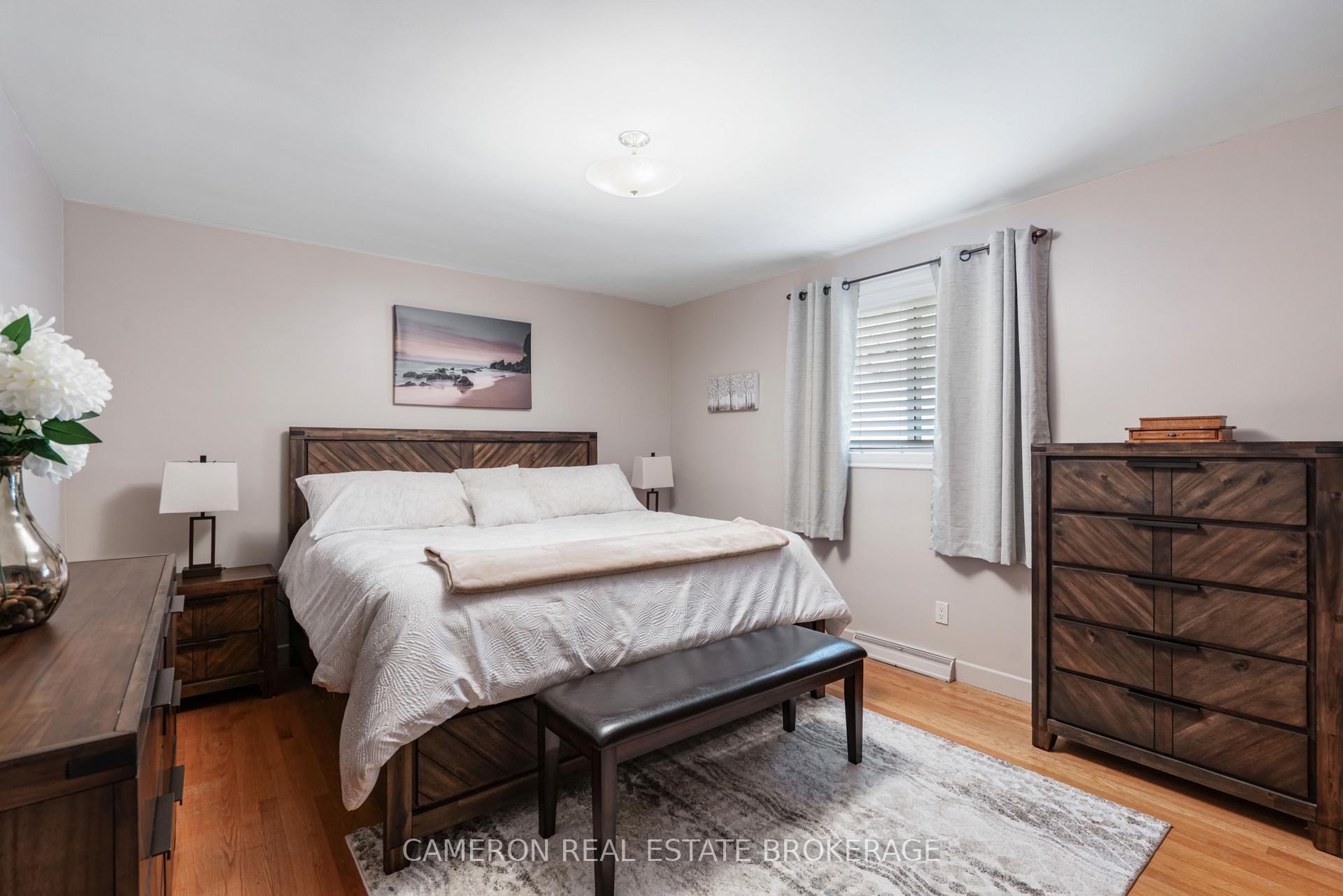 Photo 10 of 409 Danis Avenue, Cornwall, Cornwall — HOMEH