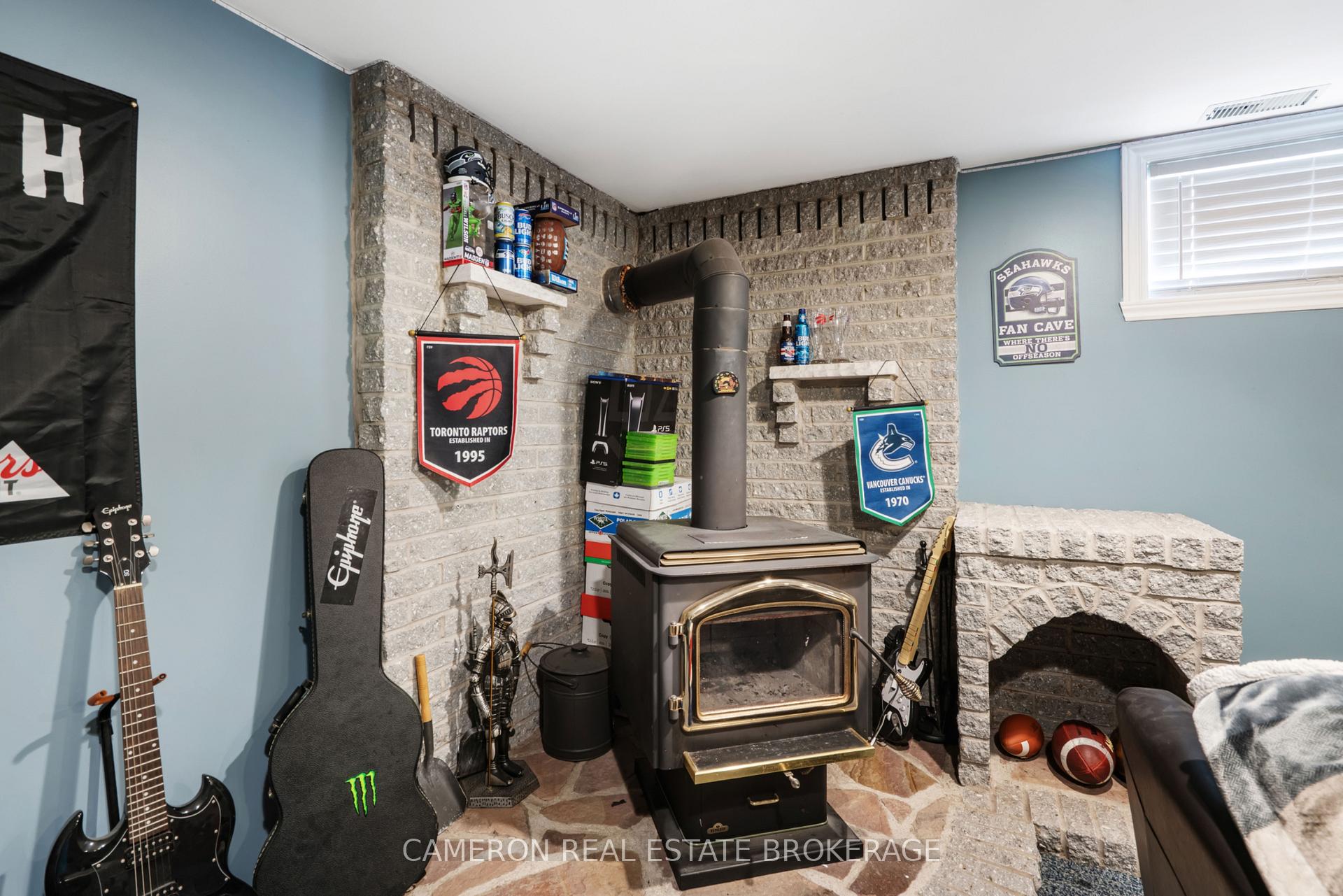 Photo 13 of 409 Danis Avenue, Cornwall, Cornwall — HOMEH