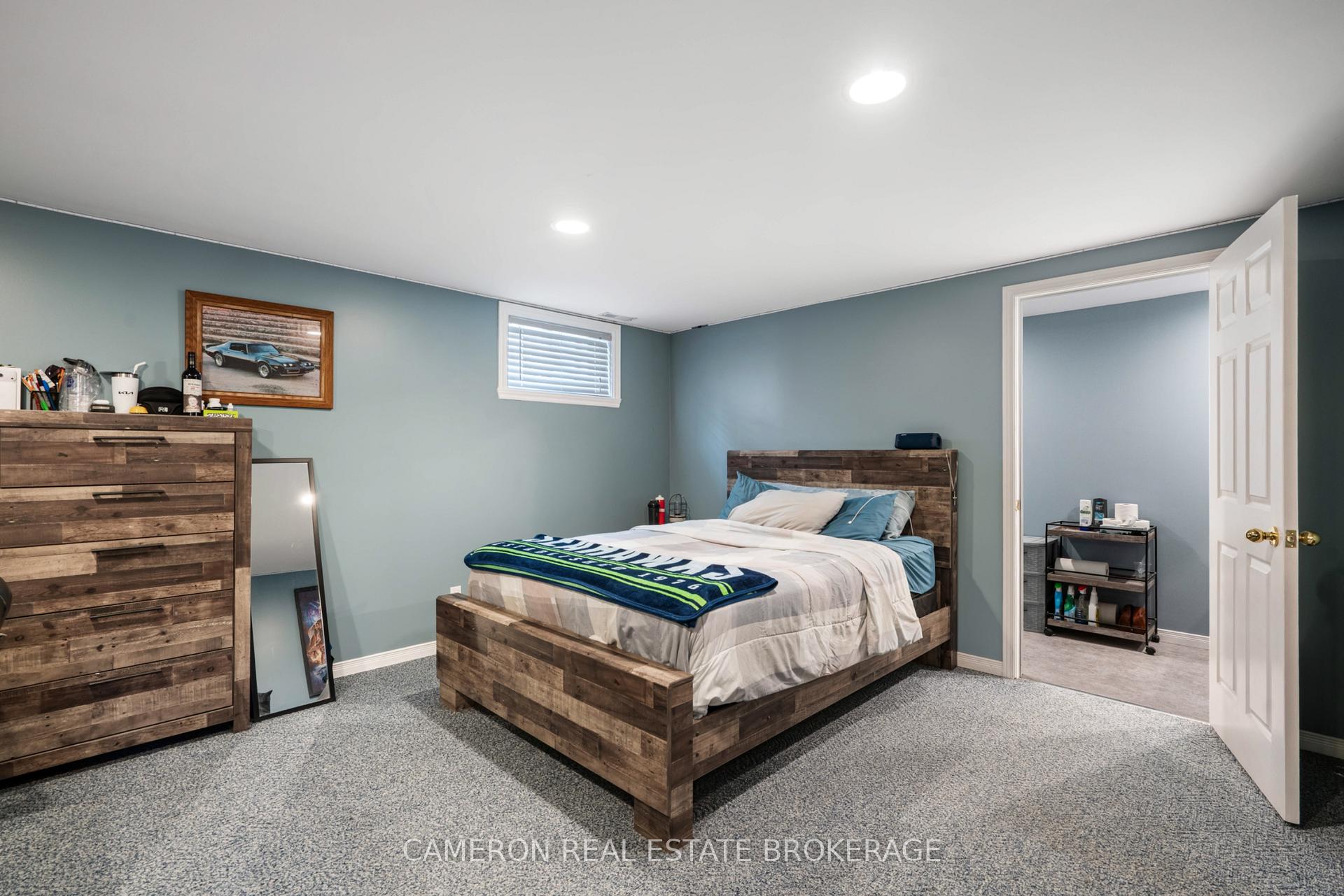 Photo 14 of 409 Danis Avenue, Cornwall, Cornwall — HOMEH
