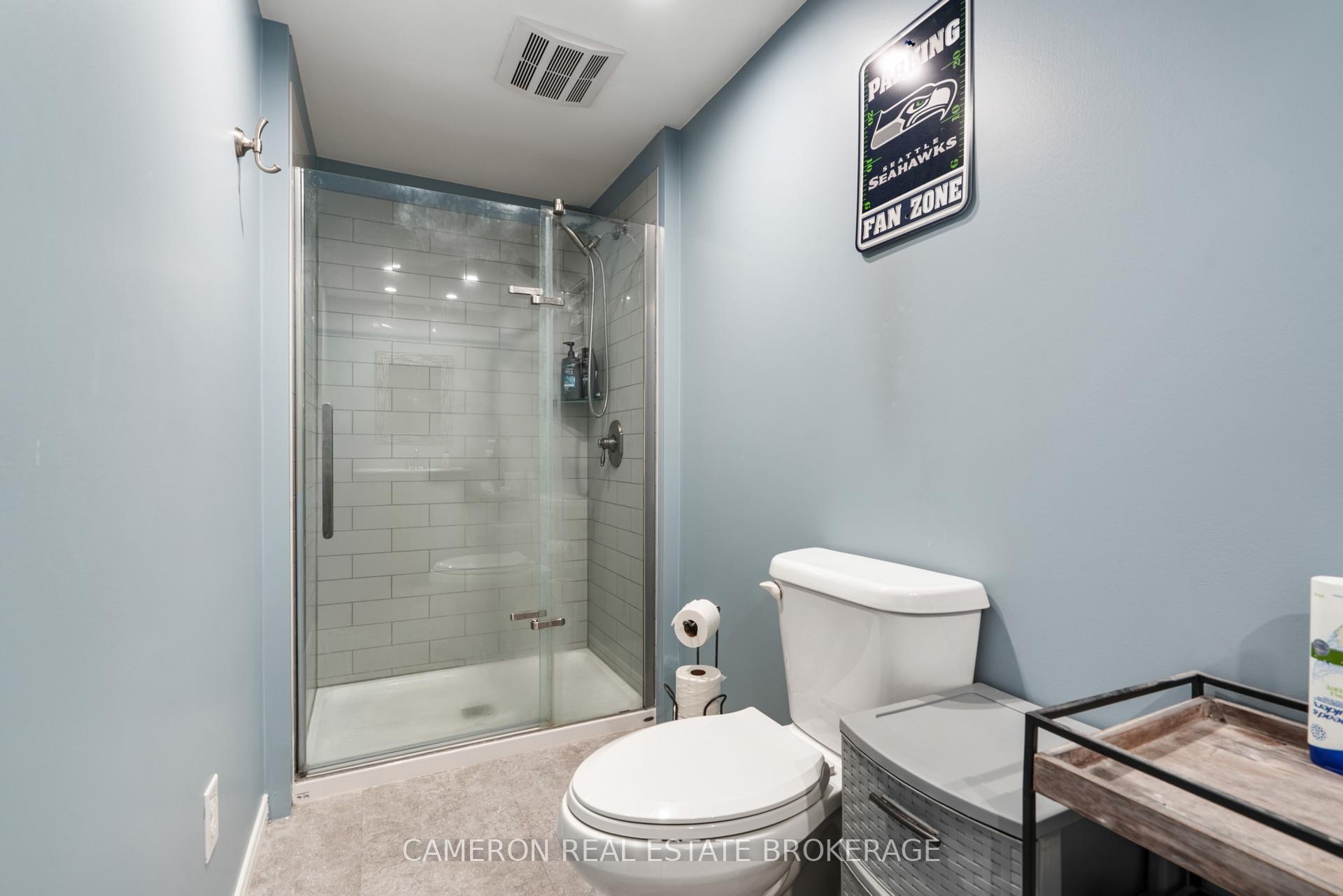 Photo 15 of 409 Danis Avenue, Cornwall, Cornwall — HOMEH