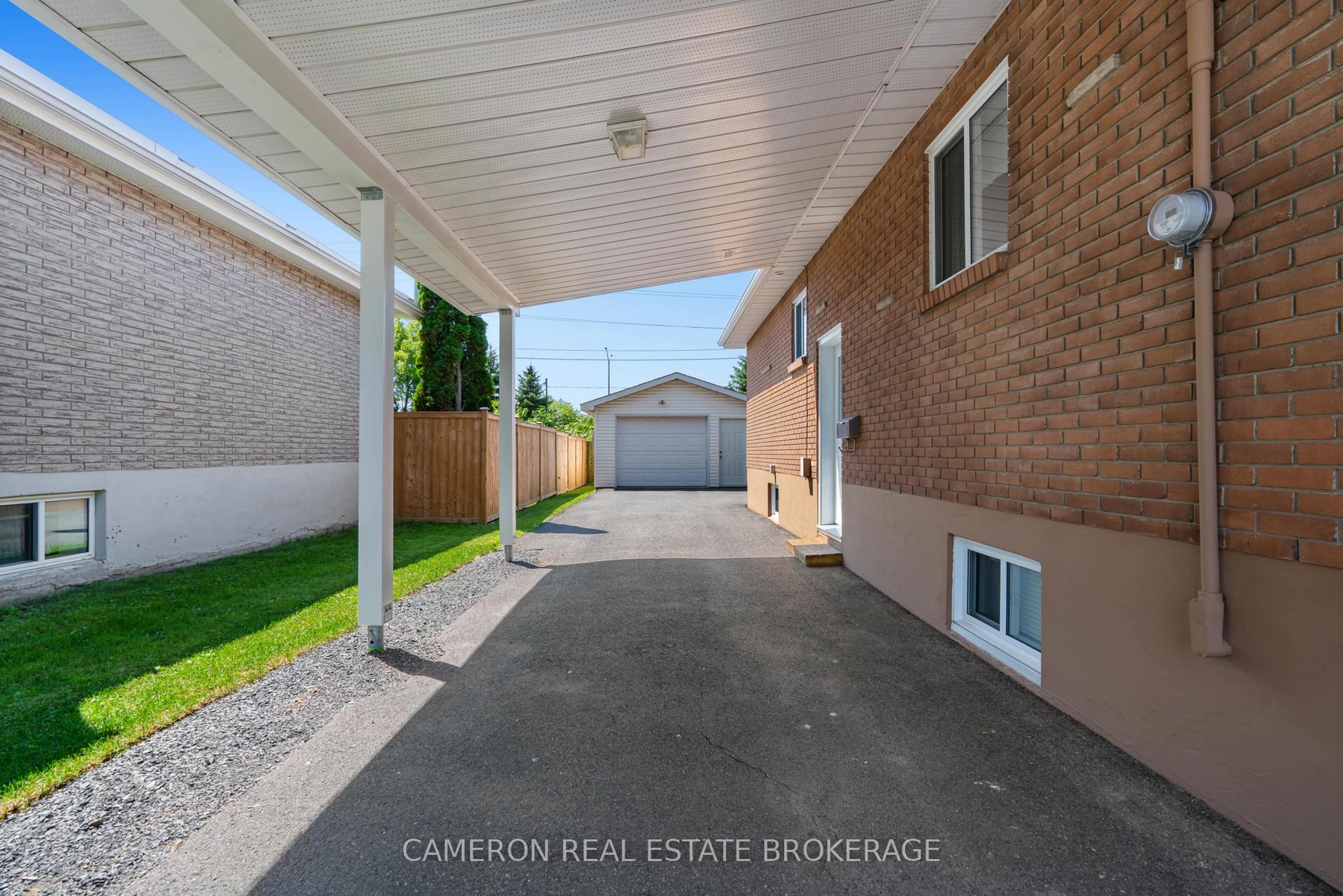 Photo 16 of 409 Danis Avenue, Cornwall, Cornwall — HOMEH