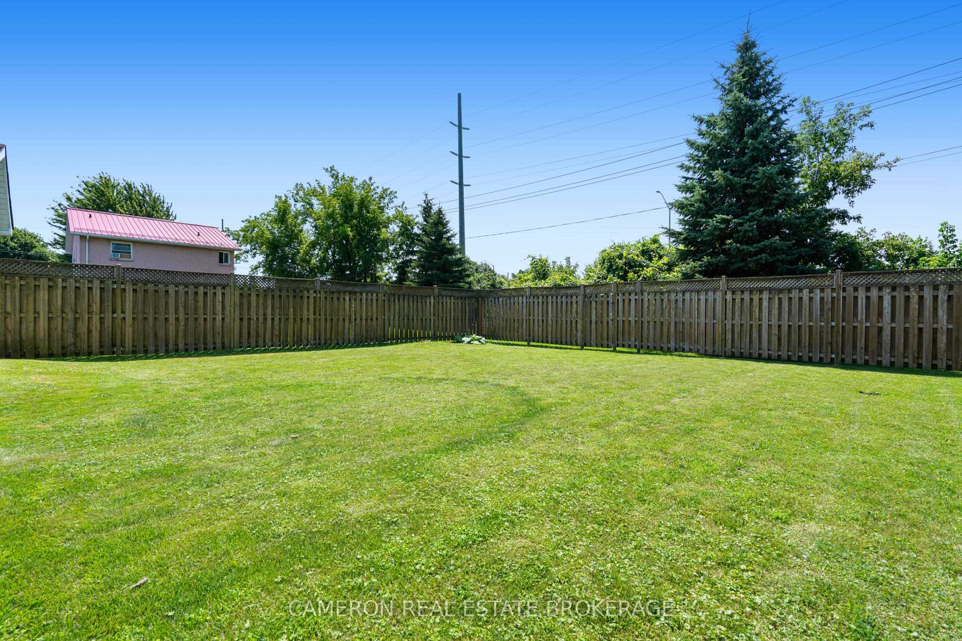 Photo 20 of 409 Danis Avenue, Cornwall, Cornwall — HOMEH