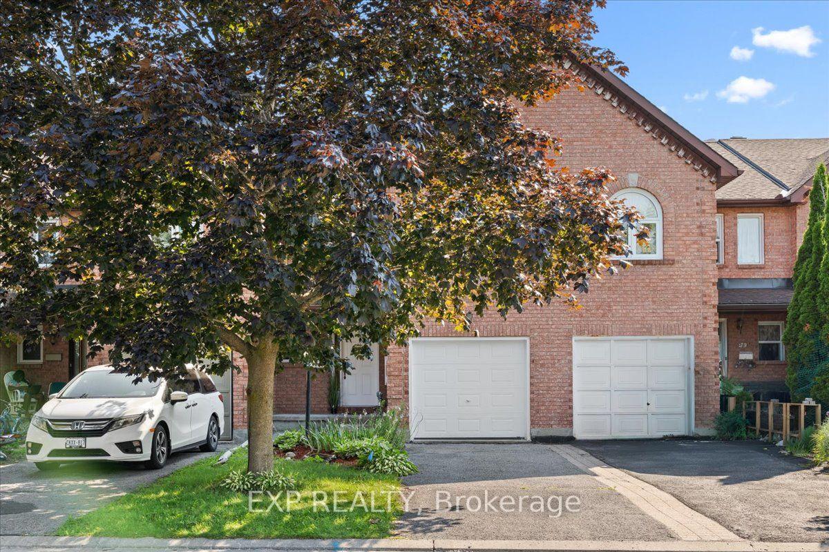 Photo 2 of 77 Waterton Crescent, Ottawa, Kanata - Bridlewood — HOMEH