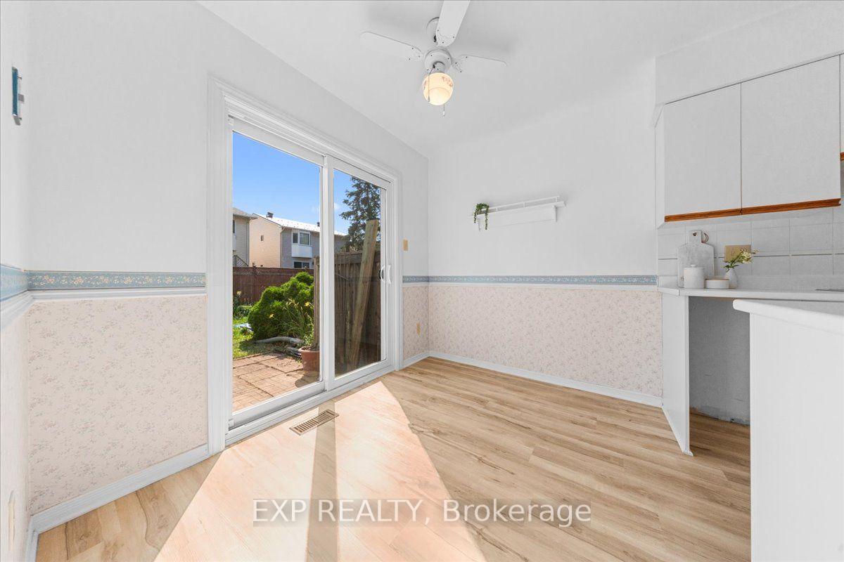 Photo 19 of 77 Waterton Crescent, Ottawa, Kanata - Bridlewood — HOMEH