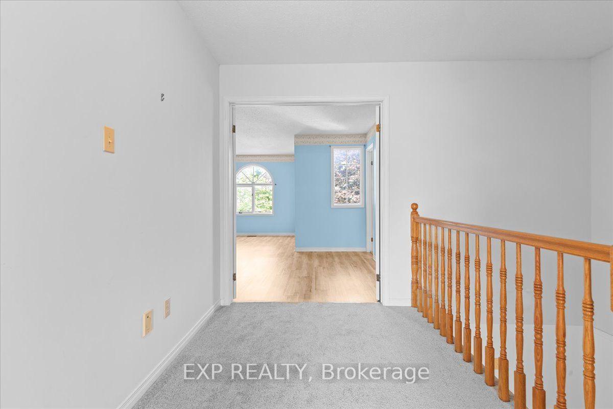Photo 26 of 77 Waterton Crescent, Ottawa, Kanata - Bridlewood — HOMEH