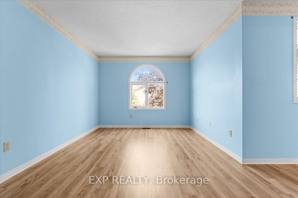Photo 31 of 77 Waterton Crescent, Ottawa, Kanata - Bridlewood — HOMEH