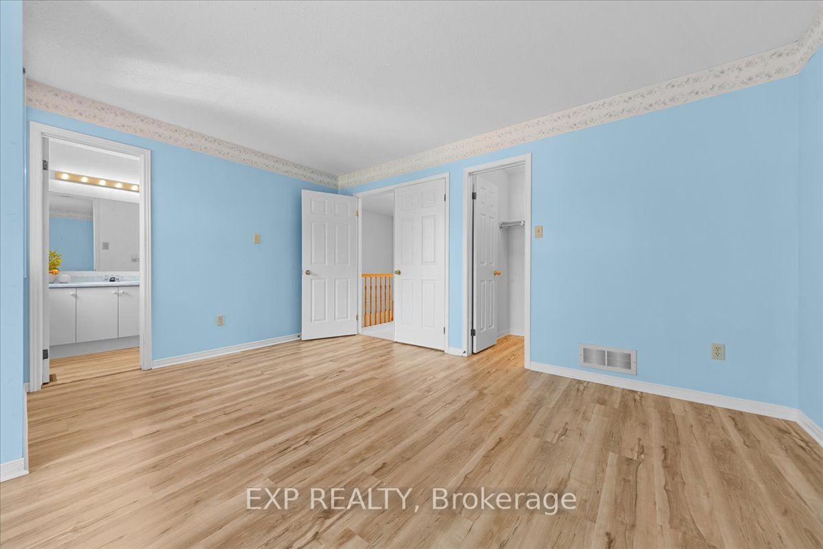 Photo 32 of 77 Waterton Crescent, Ottawa, Kanata - Bridlewood — HOMEH