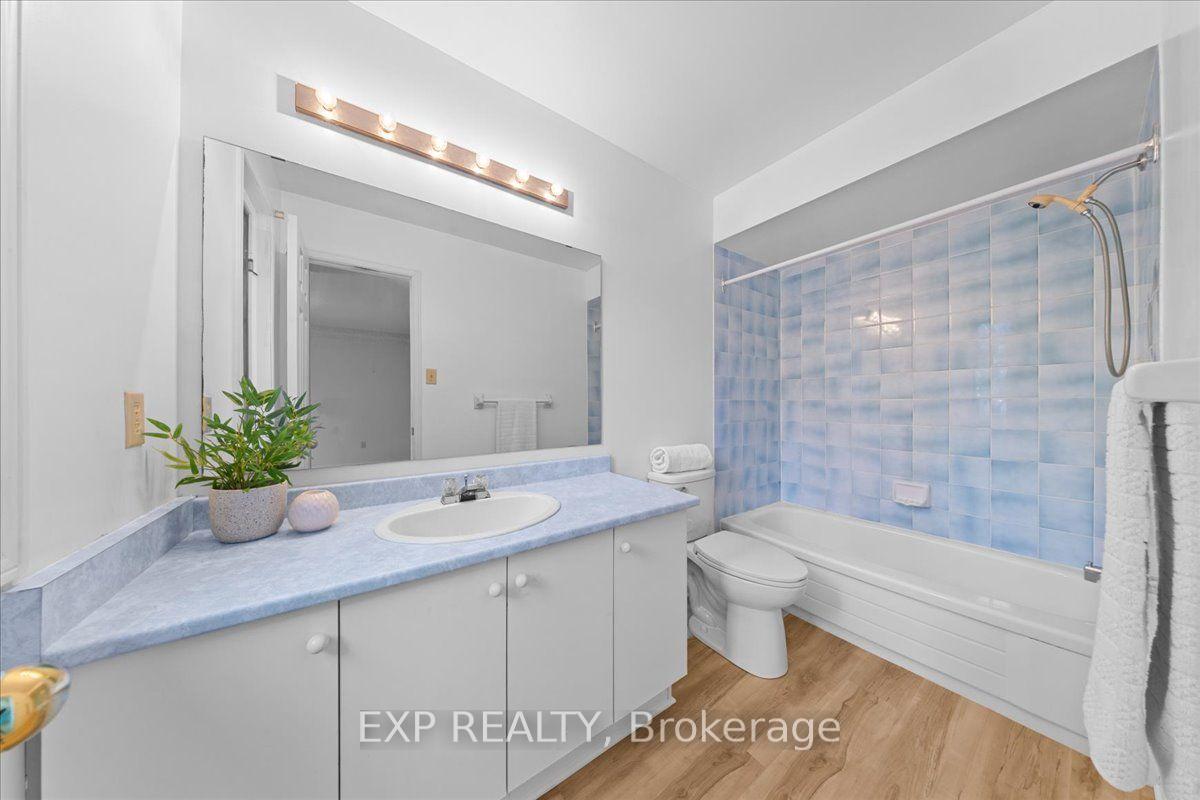 Photo 33 of 77 Waterton Crescent, Ottawa, Kanata - Bridlewood — HOMEH