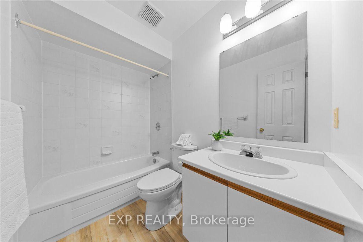 Photo 34 of 77 Waterton Crescent, Ottawa, Kanata - Bridlewood — HOMEH