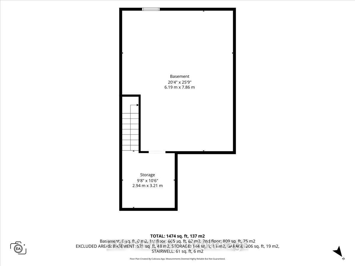 Photo 43 of 77 Waterton Crescent, Ottawa, Kanata - Bridlewood — HOMEH