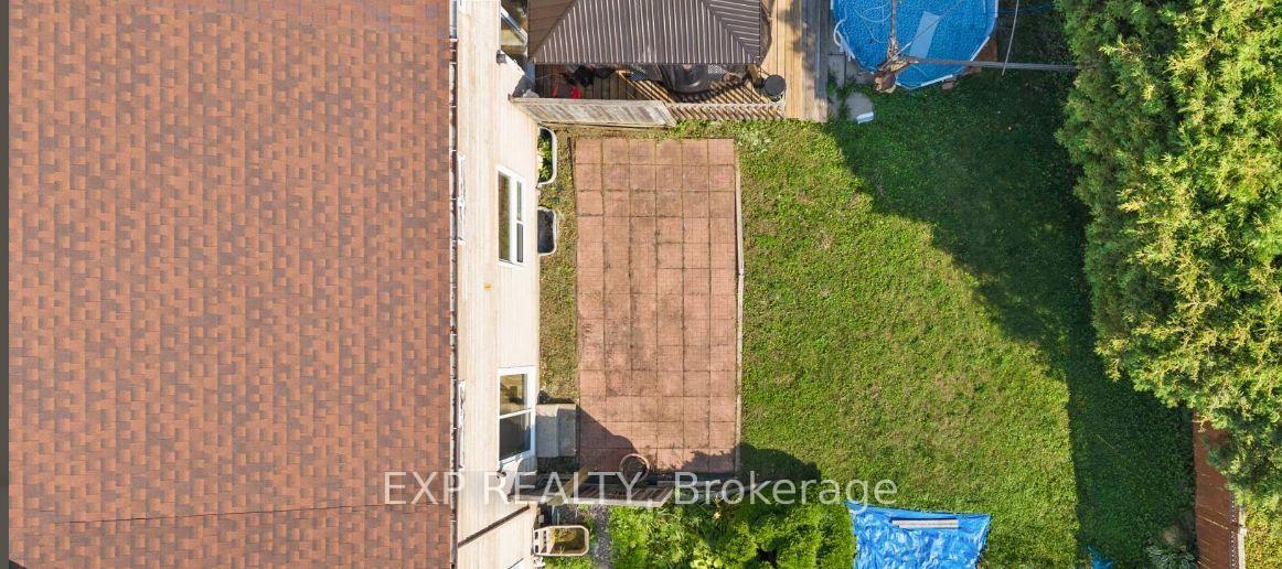 Photo 40 of 77 Waterton Crescent, Ottawa, Kanata - Bridlewood — HOMEH
