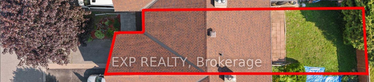 Photo 42 of 77 Waterton Crescent, Ottawa, Kanata - Bridlewood — HOMEH