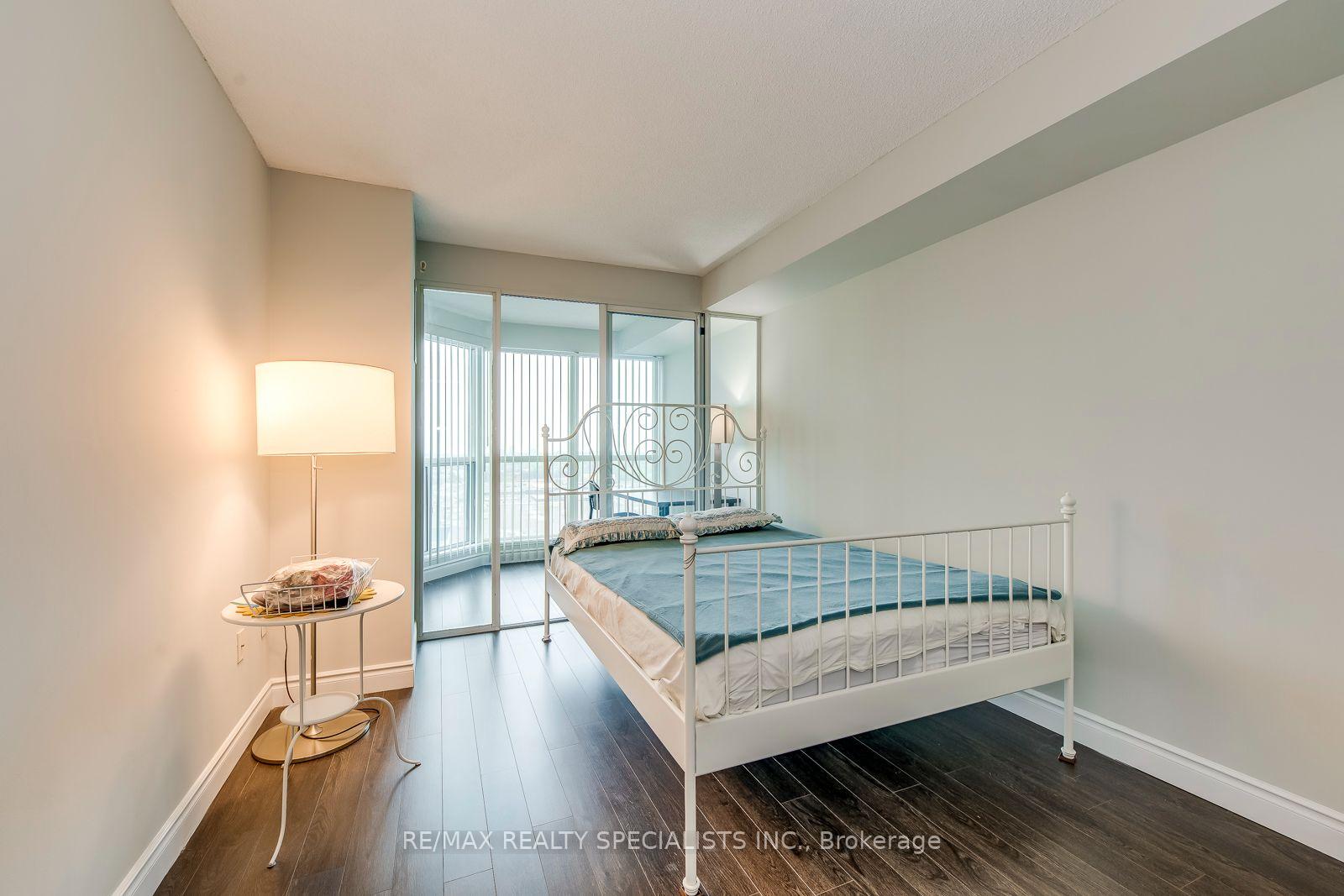 Photo 44 of Unit 1112, 2177 Burnhamthorpe Road, Mississauga, Erin Mills — HOMEH