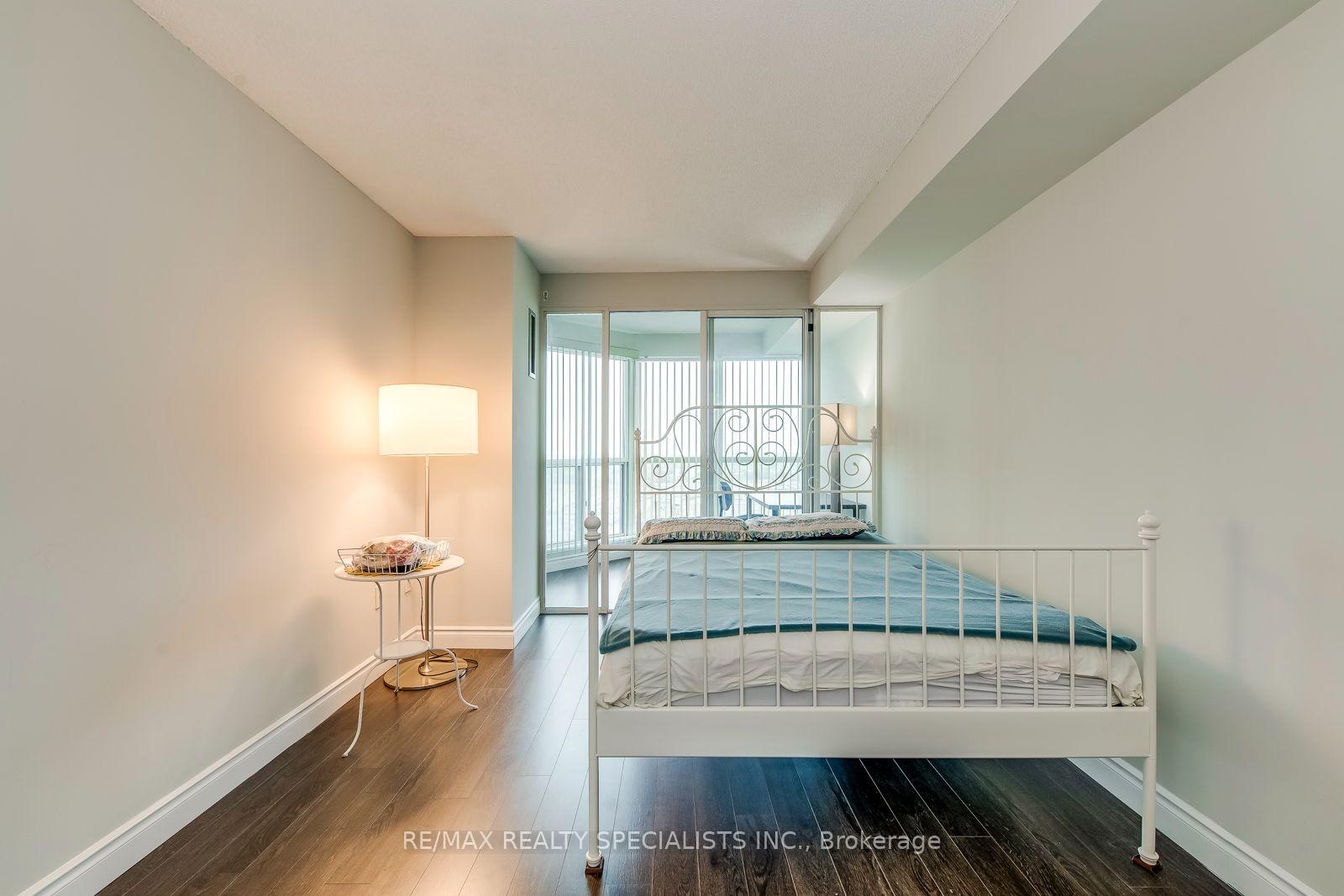 Photo 48 of Unit 1112, 2177 Burnhamthorpe Road, Mississauga, Erin Mills — HOMEH