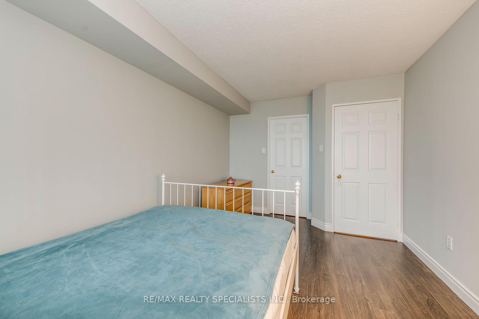 Photo 46 of Unit 1112, 2177 Burnhamthorpe Road, Mississauga, Erin Mills — HOMEH